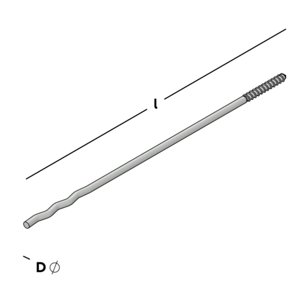 Afbeelding - https-www-ez-catalog-nl-Asset-be6efe501cd64469a341b968f89d43fa-ImageFullSize-87218-375412-1-jpg